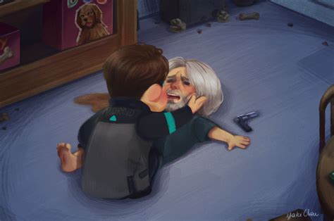 Listen Up Gay Deviants