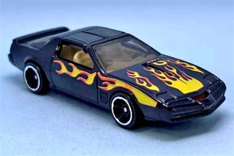 ホットウィールの 年Dアソートまとめ Hot Wheels 情報まとめ ホットウィール にわかマニア