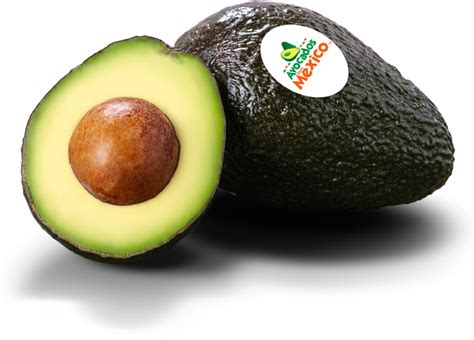 Why Choose Afm Shopper Avocados From Mexico