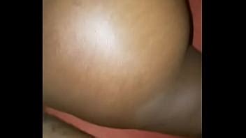 Shreveport Search XVIDEOS