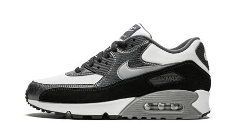 Nike Air Max 90 Retro QS Python Stadium Goods Nike Shoes Air Max