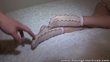 Miss Lina Cam Porn Videos LetMeJerk