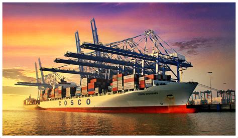 Guangzhou Hosts Fortune Global Forum