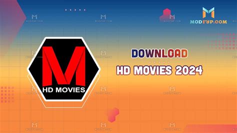 Hd Movies Hub Your Ultimate Guide To Streaming Movies In 2024