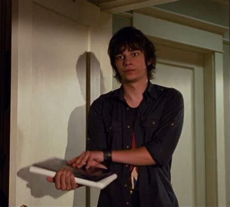 Pin By Lover Girl On Rodrick Heffley In Devon Bostick Devon