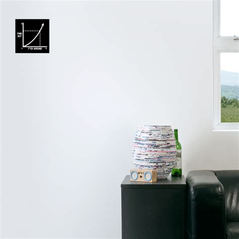 Fuck Around And Find Out Funny Diagram Chart Meme Fuck Around And Find Out Posters And Art