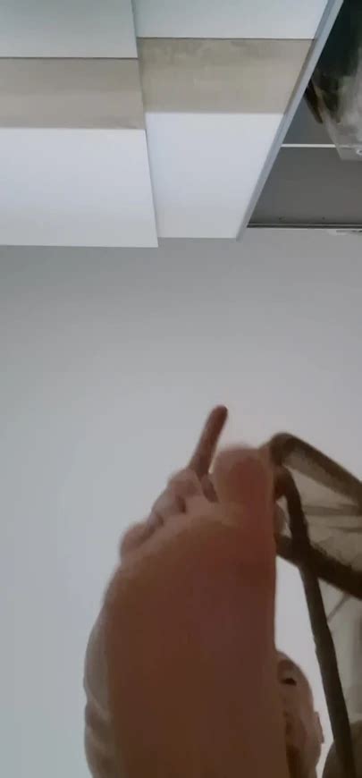 Feet In Naylon Gay Amateur Amateur Porn Feat Michinbg Xhamster