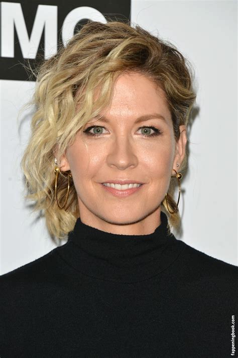 Jenna Elfman Jennaelfman Nude OnlyFans Leaks Fappening FappeningBook