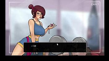 Fallout Porno Hentai Jeu Sc Ne De Sexe Xvideos