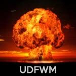 Big Sean Drum Kit Of Loops Inspired By I Don T Fuck With You