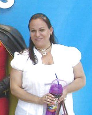 Madura Patricia Teacher SCANDAL PART 1 Porn Pictures XXX Photos Sex Images 1027521