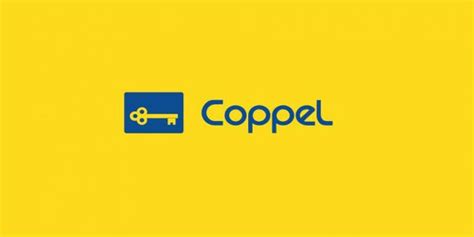 Coppel Logo Tarjeta Bbva Aguascalientes Plantillas De Tarjetas