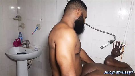 African Hottest Porn Video Big Nipples Amateur Porn Feat Diamonddsexy Xhamster