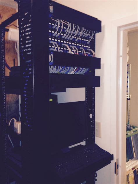 Florida Phone Systems Inc | Gainesville FL