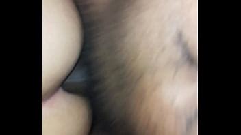 DERRICK TOMANDO LA POLLA NEGRA OTRA VEZ EN LA CIUDAD DE BZ XVIDEOS