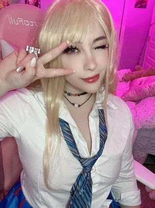 Bayley Davina Rose Bayley R Itsmebayley Nude OnlyFans Photo Nudostar TV