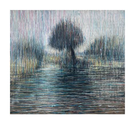 Chapman Brothers Prints For Sale - Printed Editions