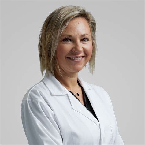 Joanna Majcher, APRN - Starling Physicians