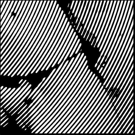 Archivo Stl Arte De Pared Chica Hentai Idea De Impresi N D Para Descargarcults