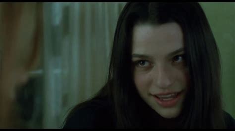 Звонок 2002 - Русский Трейлер в HD качестве - YouTube