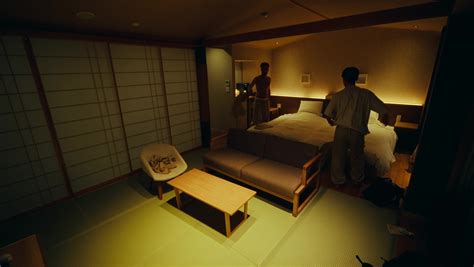 AusCAPS Kazuto Ryota Nude In The Boyfriend 1 05 I Don T Need An Answer