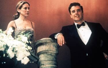 Sex And The City Il Revival Tutto Quello Che C Da Sapere Sulla Nuova Stagione Della Serie Tv