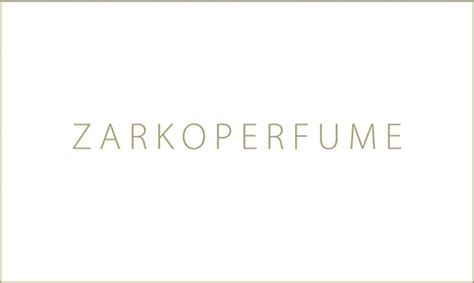 Inception by Zarkoperfume » Reviews & Perfume Facts