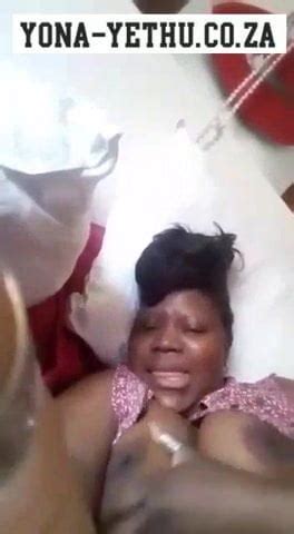 Fifi Mwadi 5 Free Porn Video Fe XHamster