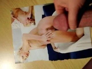 Bild Vollgewichst 1 Free Solo Man Porn Video 67 XHamster