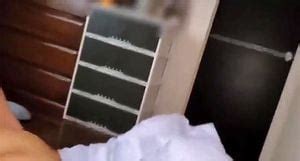 Watch はめ 三 ぽー 浮気 不倫 人妻 Amateur Porn SpankBang