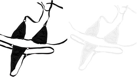 Amazon Co Uk Women S Bikini Sets Women S Bikini Sets Women S Bikinis Fashion