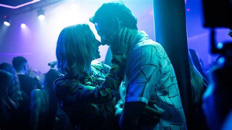 WDR Serie naked über Sexsucht Sendungen Westart Fernsehen WDR