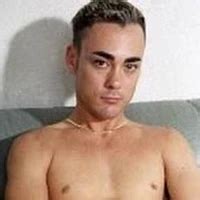 Derrick Mills And Jeremy Brooks Blowjob Porn By All Gay Sites Pass XHamster