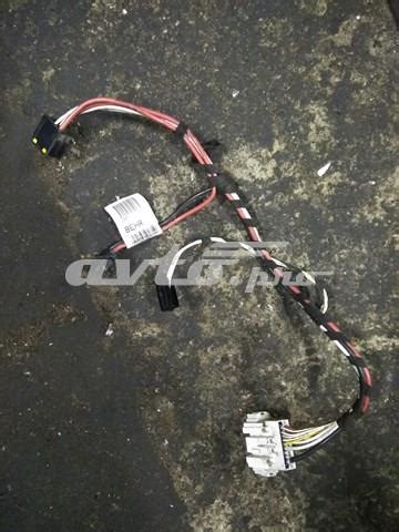 7701059143 Market (OEM) кабель мотора печки