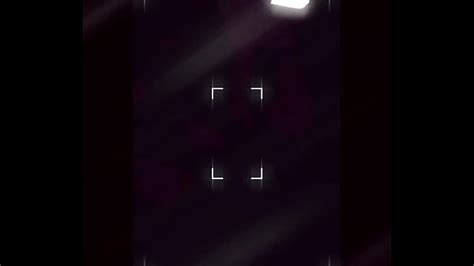 Búsqueda infiel página 1 XVIDEOS