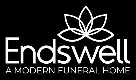Discover Munden Funeral Home Morehead: A Trusted Choice for Dignified Farewells and Community Support