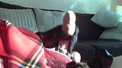 Sissy Claire Playing Gay Man Man Porn XHamster