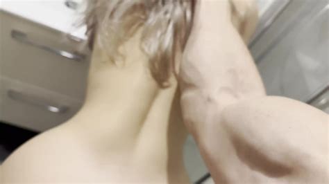 Blonde Au Gros Cul Trouver Sur Tinder Pornhub