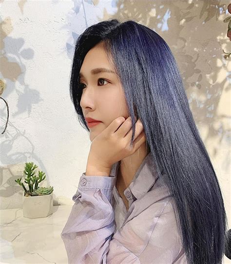 Ki U Nhu M T C M U Xanh D Ng Hot Trend P T A N Th N Link T I Li U Gi O D C