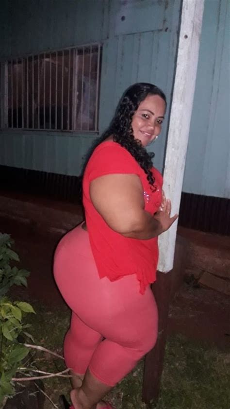 Beatriz Ortiz Bbw Ssbbw Culona Caderas Grandes Mature Porn Pictures XXX Photos Sex Images