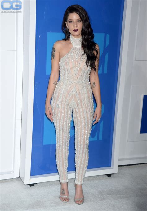 Ashley Nicolette Frangipane Nude Pictures Onlyfans Leaks Playboy Photos Sex Scene Uncensored