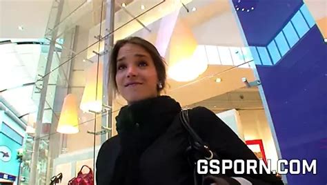 Free Mall Porn Videos Xhamster