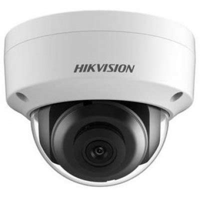 Ds Cd Fwd I Hikvision Vonmag Ro