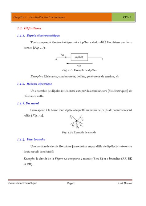 SOLUTION Chap 1 Dipoles Lectrocin Tiques Studypool