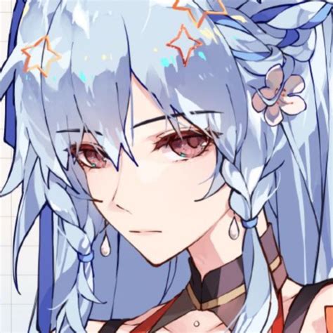 Yeurei 神