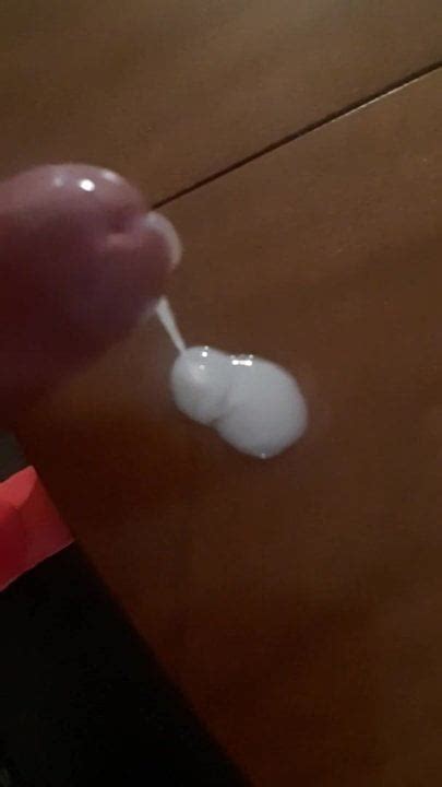 Tasty Cum Gay Big Cock Group Sex Big Cum Tribute Porn Video Xhamster