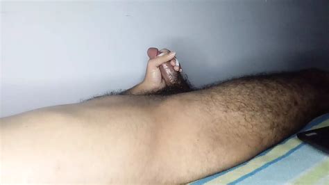 Masturbation Before Going To Work Gay Amateur Porn Feat Toxtox300 XHamster