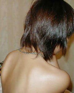 Japanese Girl Friend Anony Porn Pictures Xxx Photos Sex Images Pictoa