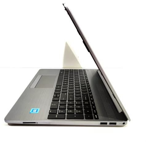 LAPTOP HP RTL8822CE | Laptopy | Loombard.pl