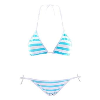 Buy Cute Sexy Lingerie Bra And Panty Set Cosplay Underwear Suit Kawaii Japanese Style Micro